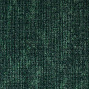 Ковровая плитка Betap Chromata Style 42  | FLOORDEALER