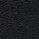 Грязезащитные покрытия Forbo Coral Grip Md 6930/6950 Ink  | FLOORDEALER