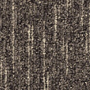 Ковровая плитка Balsan Rain 760  | FLOORDEALER