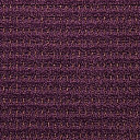 Ковролин Balta ITC Splendid 85  | FLOORDEALER