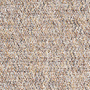 Ковролин Balta Belluno Belluno 0900  | FLOORDEALER