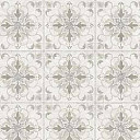 Линолеум Taifun EFES1  | FLOORDEALER