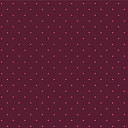 Ковролин Halbmond Classic Selection 42419 a 10  | FLOORDEALER