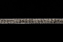 Innova Дюны 1677 / 03 Серый фото 7 | FLOORDEALER