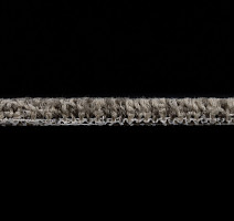 Innova Дюны 1677 / 03 Серый фото 7 | FLOORDEALER