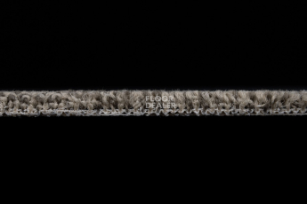 Innova Дюны 1677 / 03 Серый фото 7 | FLOORDEALER