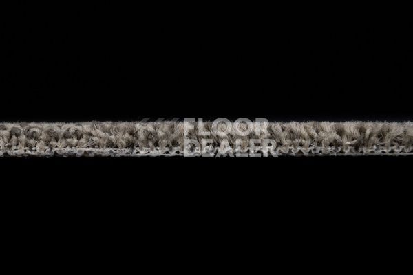 Ковролин Innova Дюны 1677/03 серый фото 6 | FLOORDEALER