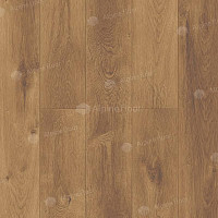 Кварцвиниловые полы Alpine Floor Premium XL Дуб Насыщенный ABA ECO 7-7 фото 1 | FLOORDEALER