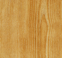 Кварцвиниловые полы Forbo allura decibel 0.8 wood 9715AD8 saffron ash (100x20 cm) фото 1 | FLOORDEALER