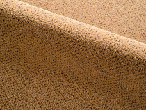 Ковролин Radici Verona 2409 фото 1 | FLOORDEALER