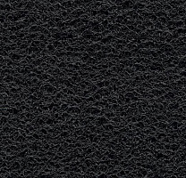 Грязезащитные покрытия Forbo Coral Grip Md 6930/6950 Ink фото 1 | FLOORDEALER