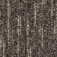 Ковровая плитка Balsan Rain 760 фото 1 | FLOORDEALER