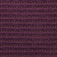 Ковролин Balta ITC Splendid 85 фото 1 | FLOORDEALER