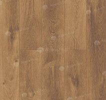 Кварцвиниловые полы Alpine Floor Premium XL Дуб Насыщенный ABA ECO 7-7 фото 1 | FLOORDEALER