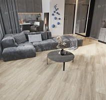 Alpine Floor Intense Редвуд ECO 9-11 фото 2 | FLOORDEALER
