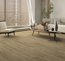 Tulesna Ottimo 4 мм 1004-14 Plato фото 2 | FLOORDEALER