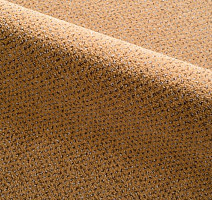 Ковролин Radici Verona 2409 фото 1 | FLOORDEALER