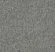 Ковровая плитка Sintelon Sky 34682. фото 1 | FLOORDEALER