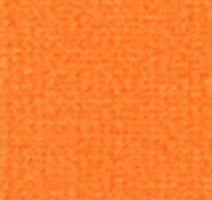 Ковролин Tapibel Casa 24860 фото 1 | FLOORDEALER