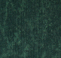 Ковровая плитка Betap Chromata Style 42 фото 1 | FLOORDEALER