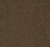 Ковровая плитка Burmatex Vibe Frosted Mocha фото 1 | FLOORDEALER