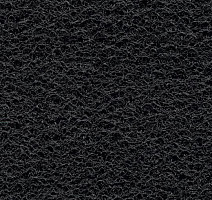 Грязезащитные покрытия Forbo Coral Grip Md 6930/6950 Ink фото 1 | FLOORDEALER