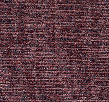 Ковровая плитка Burmatex Groove 50541 Lovegrass фото 1 | FLOORDEALER