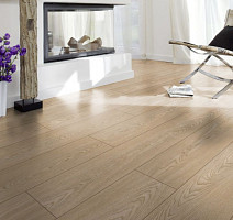 Villeroy & Boch Contemporary vb1010 London Oak фото 8 | FLOORDEALER