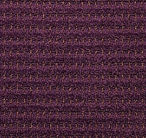 Ковролин Balta ITC Splendid 85 фото 1 | FLOORDEALER