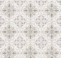 Линолеум Taifun EFES1 фото 1 | FLOORDEALER