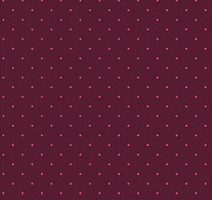 Ковролин Halbmond Classic Selection 42419 a 10 фото 1 | FLOORDEALER