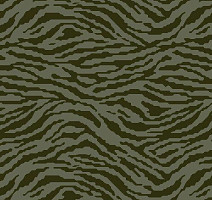 Ковролин Halbmond Hospitality 2 m 216 6081 r фото 1 | FLOORDEALER