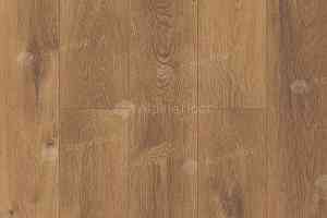 Кварцвиниловые полы Alpine Floor Premium XL Дуб Насыщенный ABA ECO 7-7 фото  | FLOORDEALER