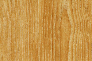 Кварцвиниловые полы Forbo allura decibel 0.8 wood 9715AD8 saffron ash (100x20 cm) фото  | FLOORDEALER