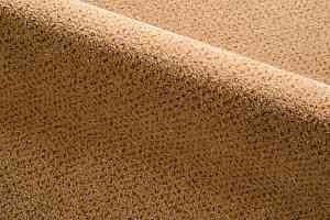 Ковролин Radici Verona 2409 фото  | FLOORDEALER