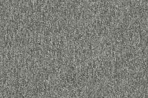 Ковровая плитка Sintelon Sky 34682. фото  | FLOORDEALER