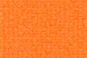 Ковролин Tapibel Casa 24860 фото  | FLOORDEALER