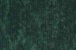 Ковровая плитка Betap Chromata Style 42 фото  | FLOORDEALER