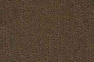 Ковровая плитка Burmatex Vibe Frosted Mocha фото  | FLOORDEALER