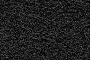 Грязезащитные покрытия Forbo Coral Grip Md 6930/6950 Ink фото  | FLOORDEALER