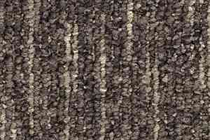 Ковровая плитка Balsan Rain 760 фото  | FLOORDEALER