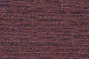 Ковровая плитка Burmatex Groove 50541 Lovegrass фото  | FLOORDEALER