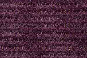 Ковролин Balta ITC Splendid 85 фото  | FLOORDEALER