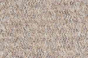 Ковролин Balta Belluno Belluno 0900 фото  | FLOORDEALER