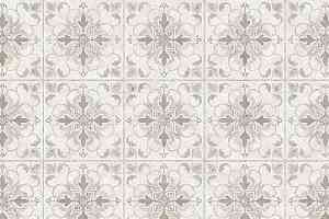 Линолеум Taifun EFES1 фото  | FLOORDEALER