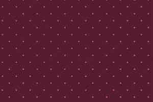 Ковролин Halbmond Classic Selection 42419 a 10 фото  | FLOORDEALER