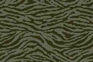 Ковролин Halbmond Hospitality 2 m 216 6081 r фото  | FLOORDEALER