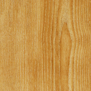 Виниловая плитка ПВХ FORBO allura decibel 0.8 wood 9715AD8 saffron ash (100x20 cm) фото ##numphoto## | FLOORDEALER
