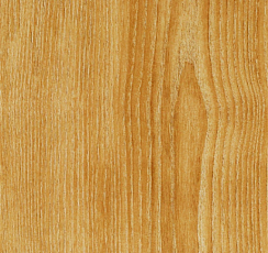 Кварцвиниловые полы Forbo allura decibel 0.8 wood 9715AD8 saffron ash (100x20 cm) фото 1 | FLOORDEALER