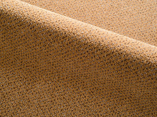 Ковролин Radici Verona 2409 фото 1 | FLOORDEALER